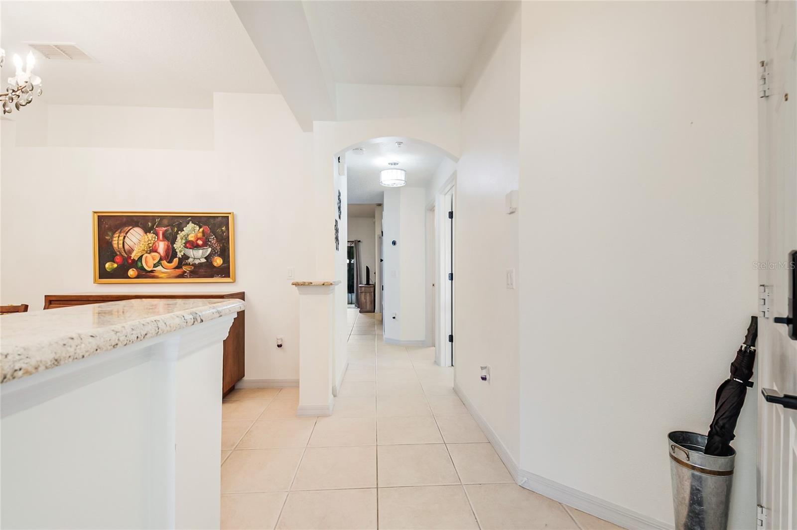 698 SEABROOK COURT, #103, Altamonte Springs, FL 32714