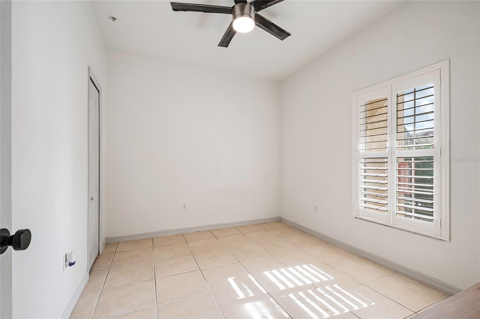 698 SEABROOK COURT, #103, Altamonte Springs, FL 32714