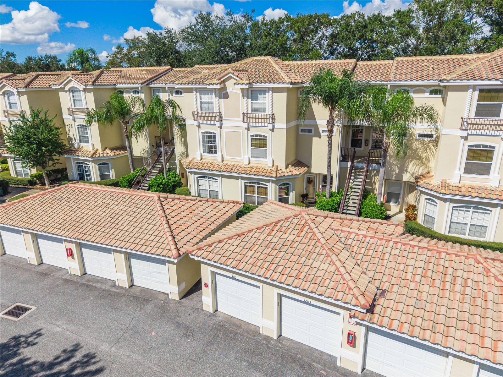 698 SEABROOK COURT, #103, Altamonte Springs, FL 32714