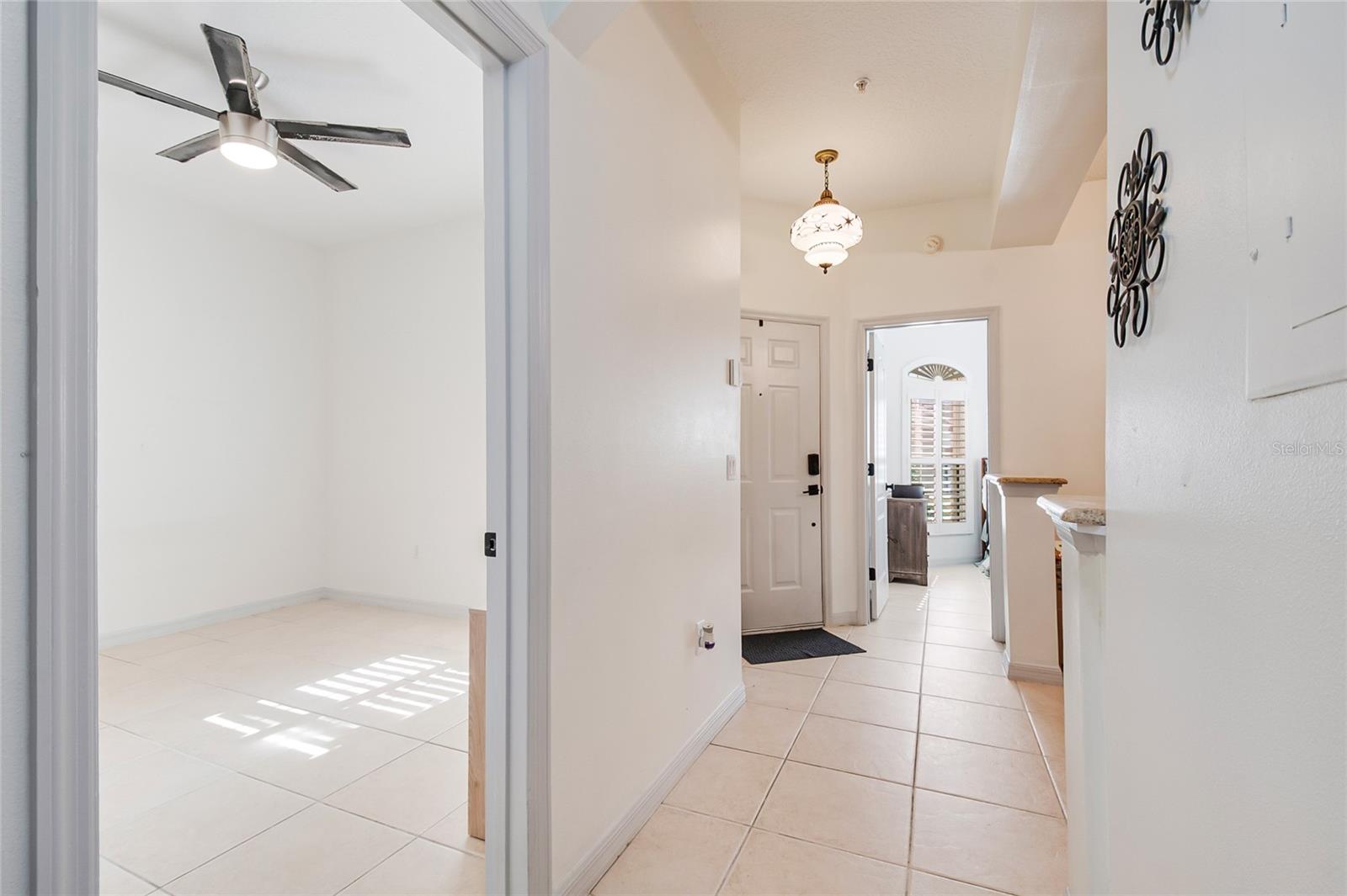 698 SEABROOK COURT, #103, Altamonte Springs, FL 32714