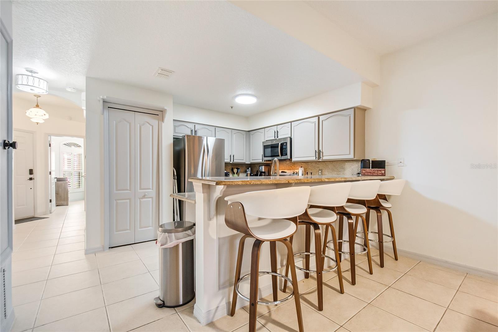 698 SEABROOK COURT, #103, Altamonte Springs, FL 32714