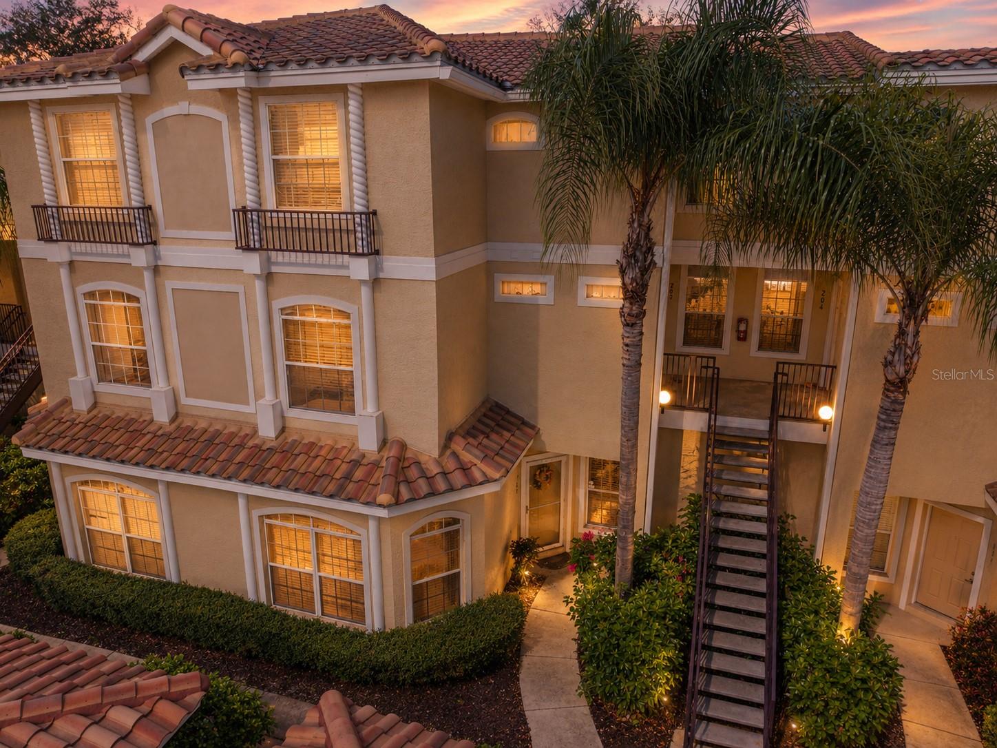 698 SEABROOK COURT, #103, Altamonte Springs, FL 32714