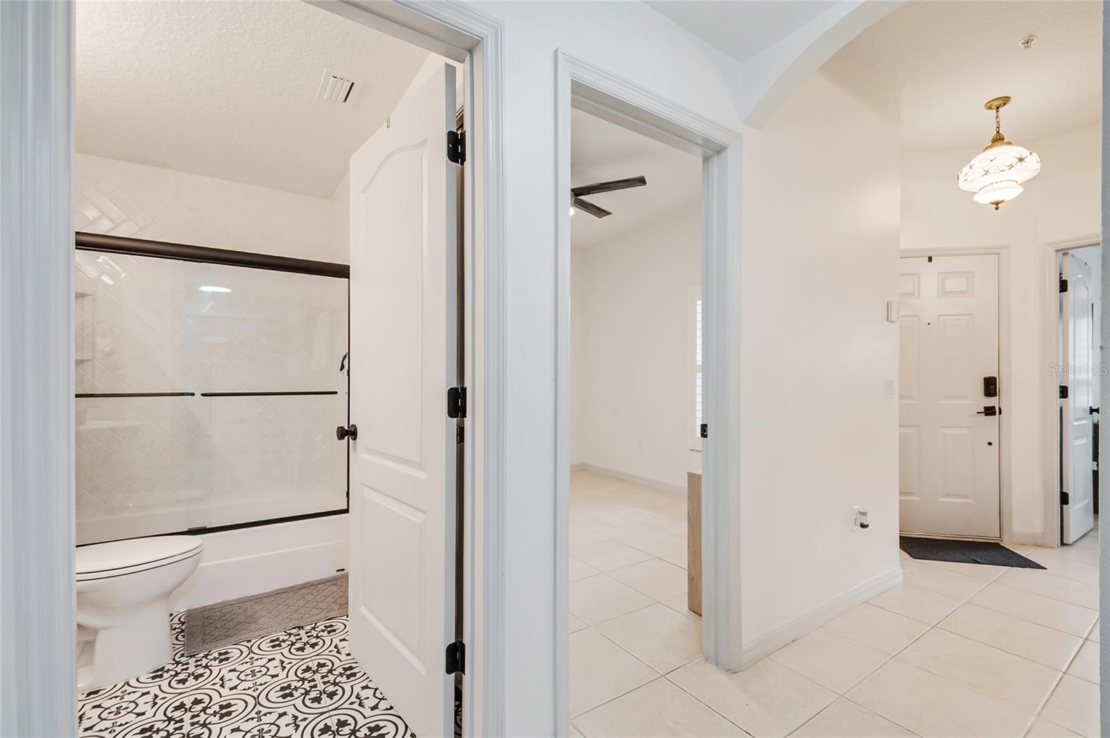 698 SEABROOK COURT, #103, Altamonte Springs, FL 32714