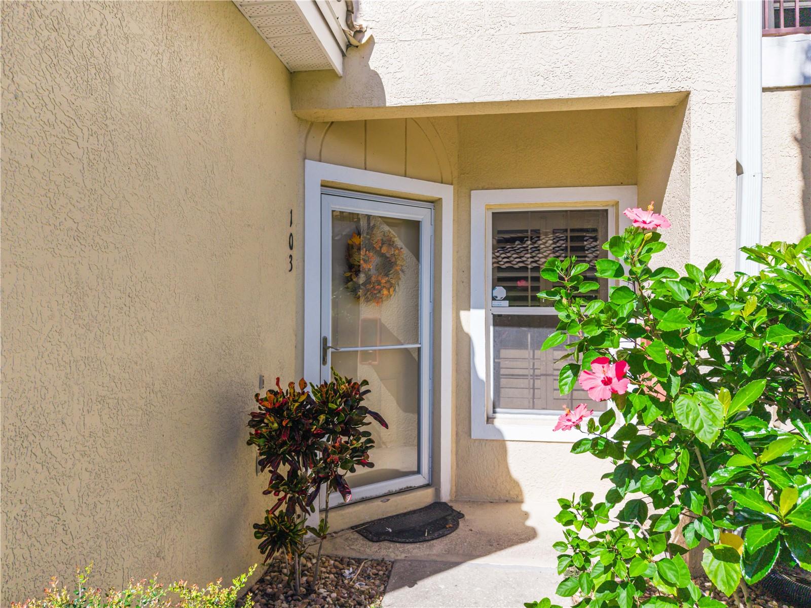 698 SEABROOK COURT, #103, Altamonte Springs, FL 32714