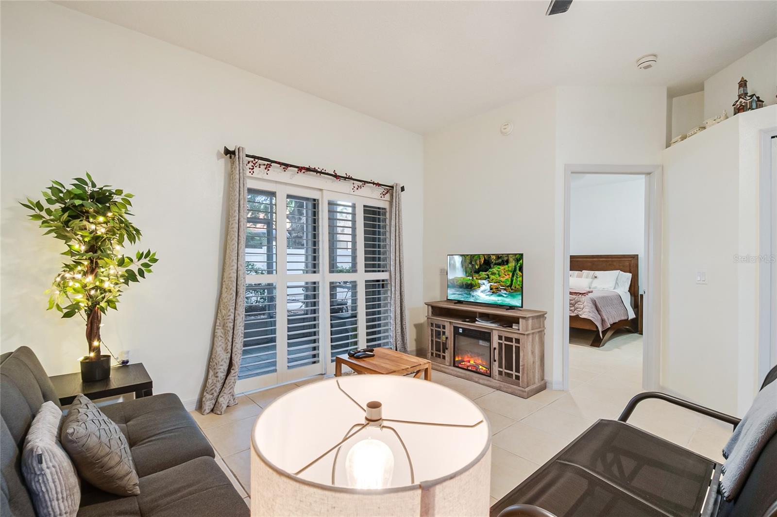 698 SEABROOK COURT, #103, Altamonte Springs, FL 32714