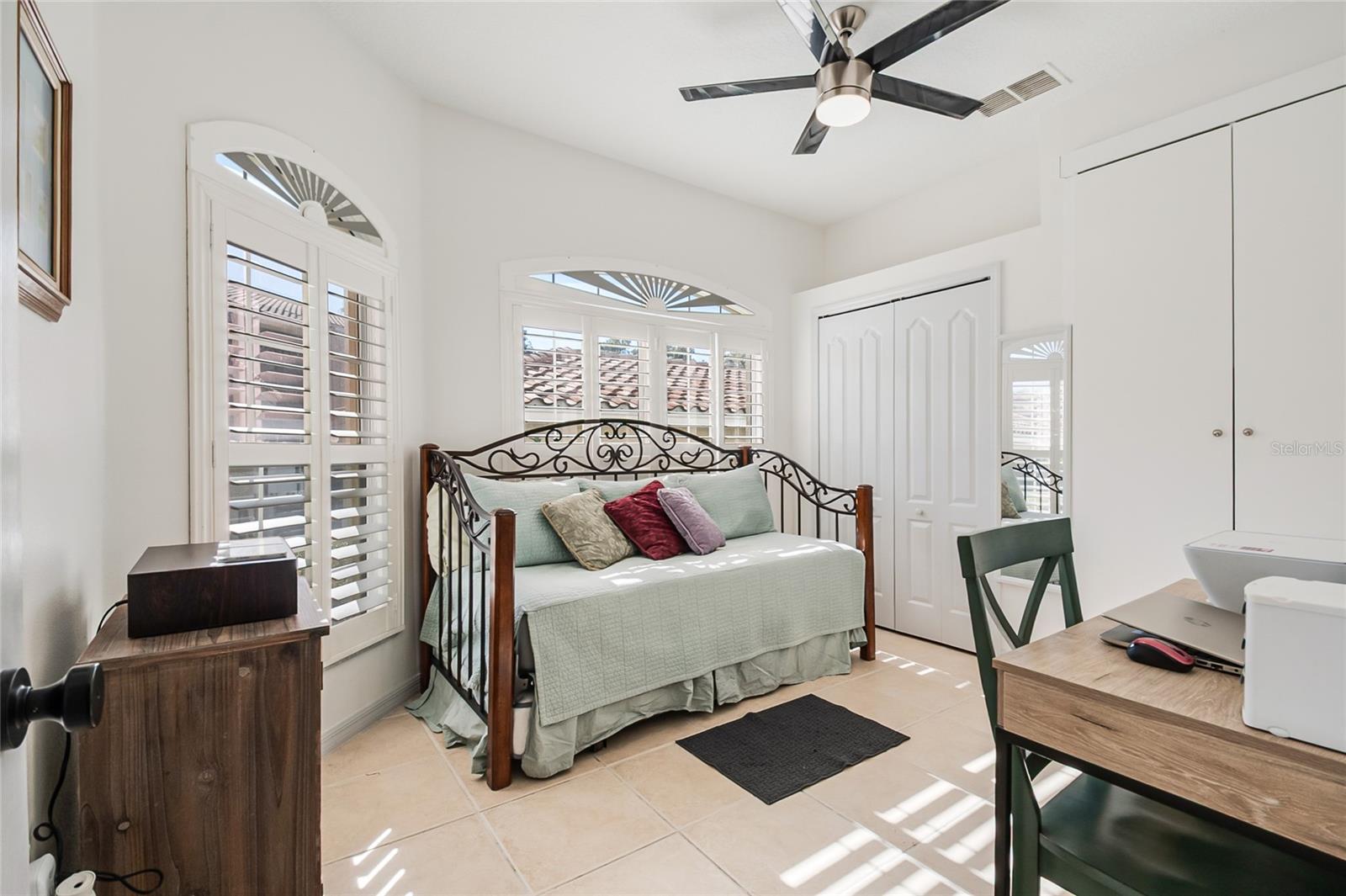 698 SEABROOK COURT, #103, Altamonte Springs, FL 32714