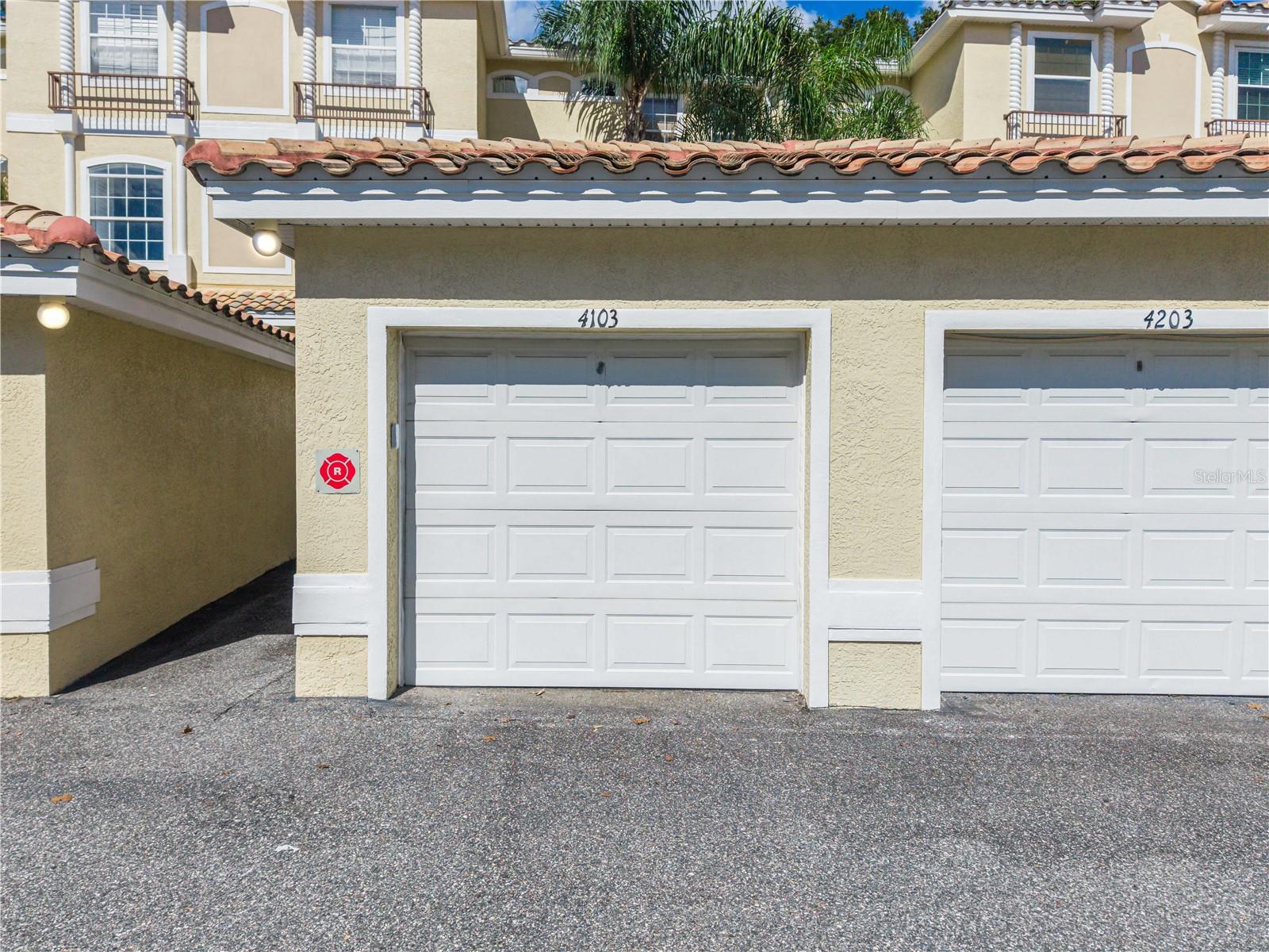 698 SEABROOK COURT, #103, Altamonte Springs, FL 32714