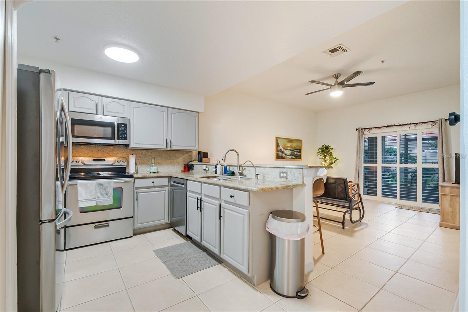 698 SEABROOK COURT, #103, Altamonte Springs, FL 32714