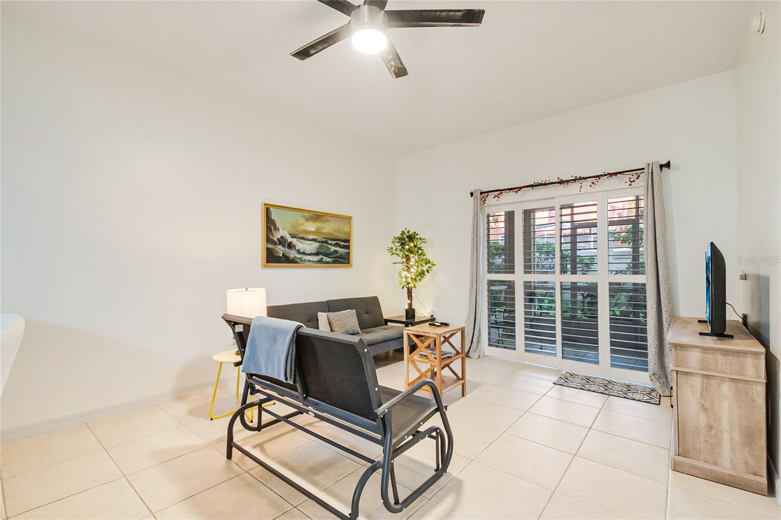 698 SEABROOK COURT, #103, Altamonte Springs, FL 32714