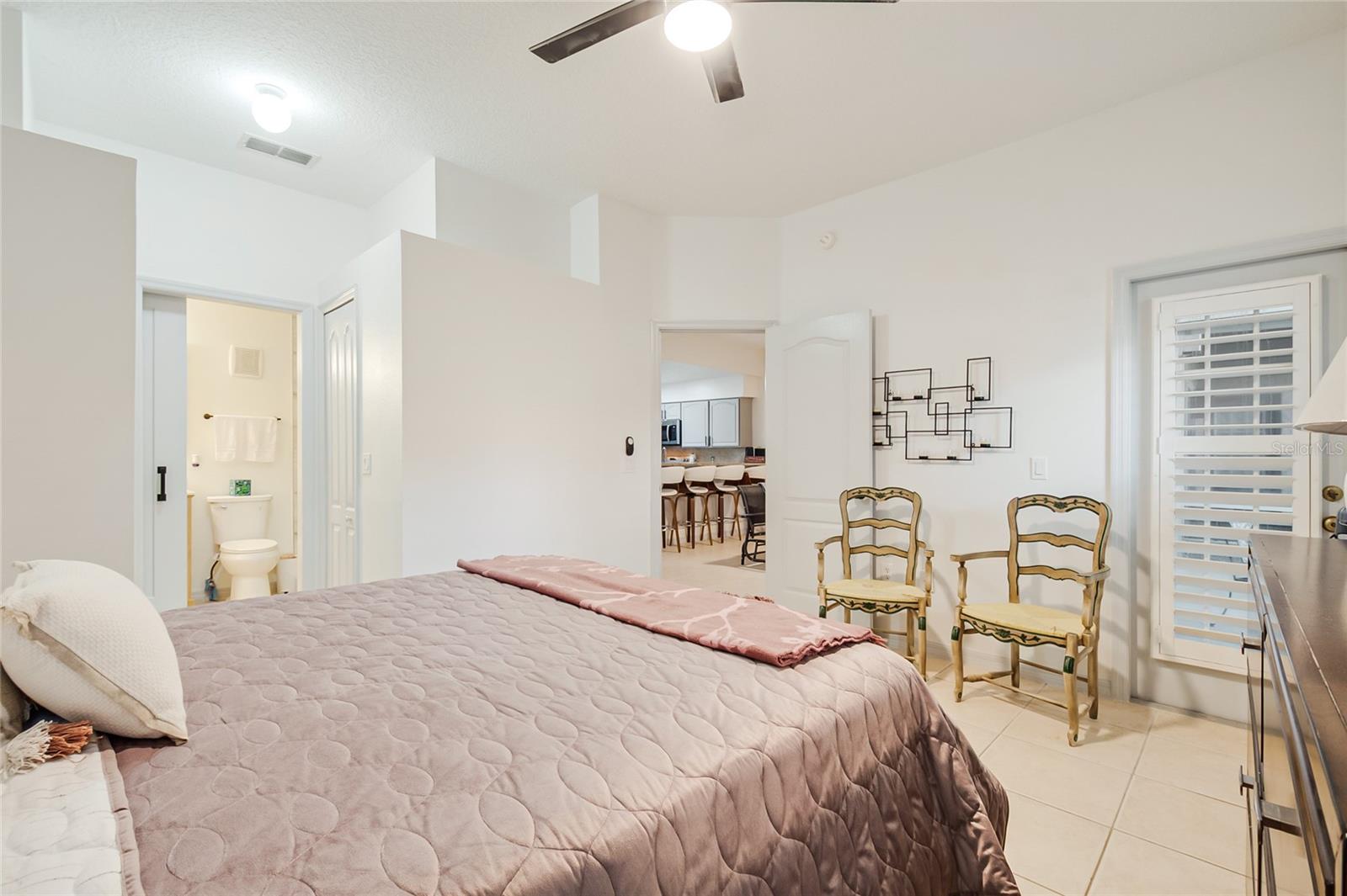 698 SEABROOK COURT, #103, Altamonte Springs, FL 32714