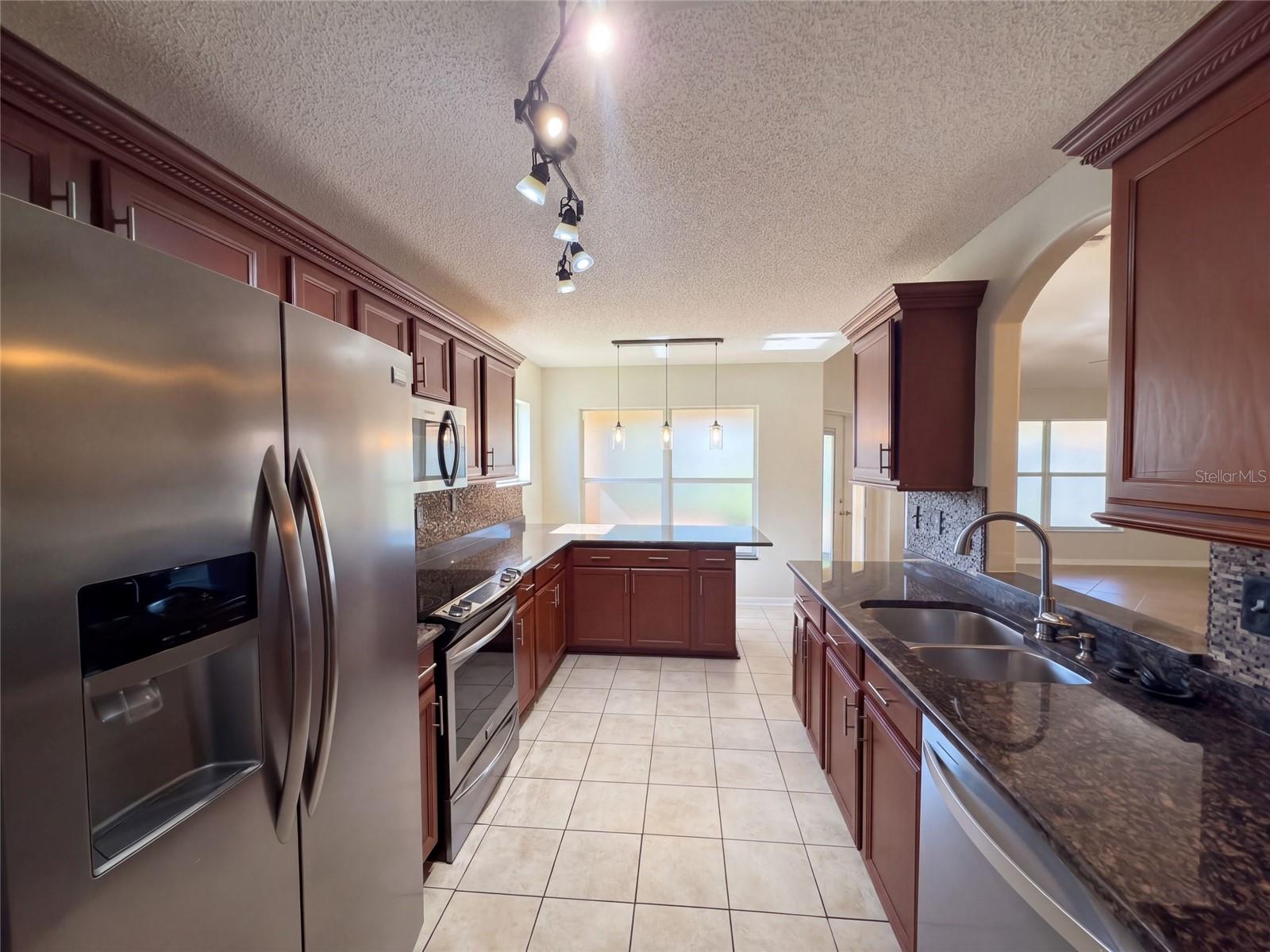 22 FIRETHORN LANE, Palm Coast, FL 32137