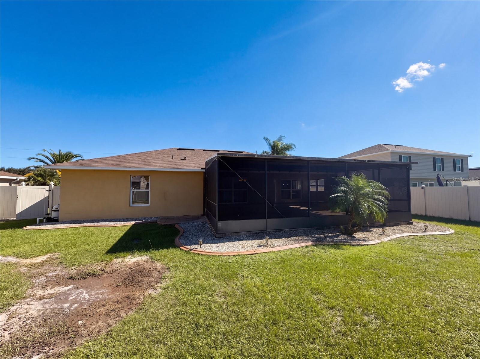 22 FIRETHORN LANE, Palm Coast, FL 32137