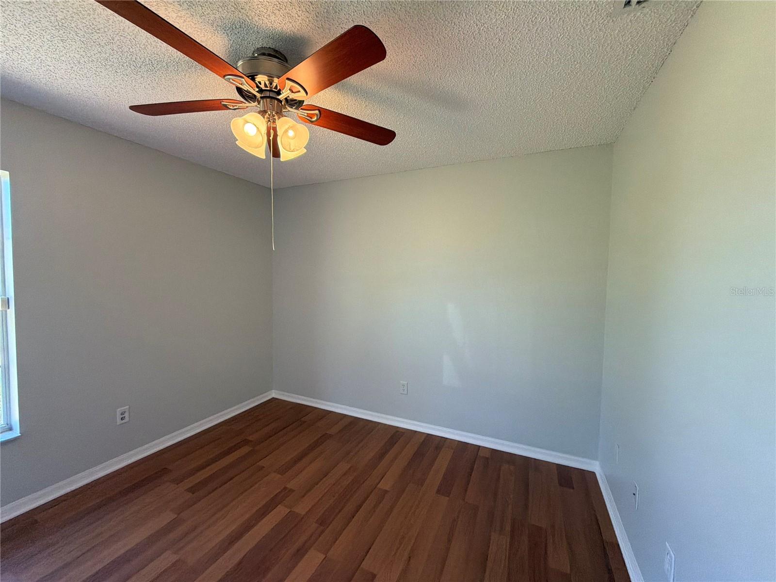 22 FIRETHORN LANE, Palm Coast, FL 32137