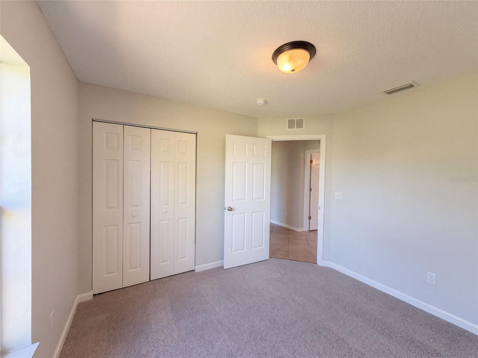 22 FIRETHORN LANE, Palm Coast, FL 32137