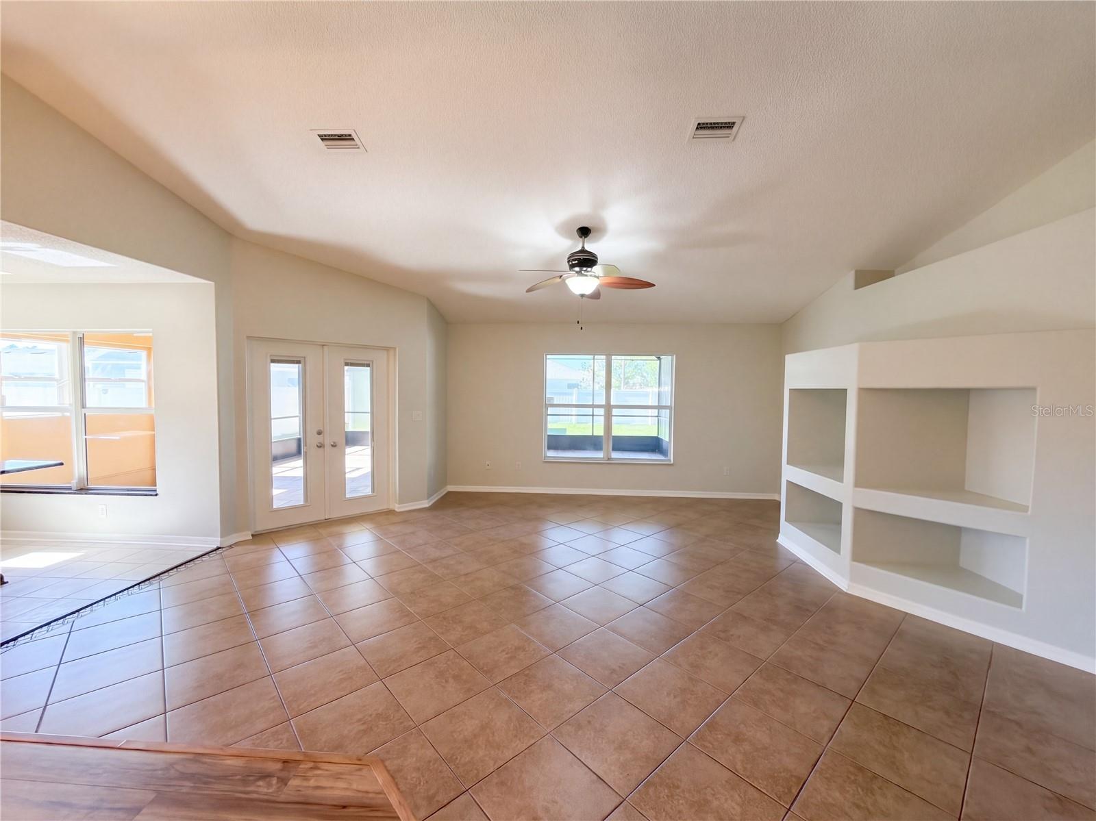 22 FIRETHORN LANE, Palm Coast, FL 32137