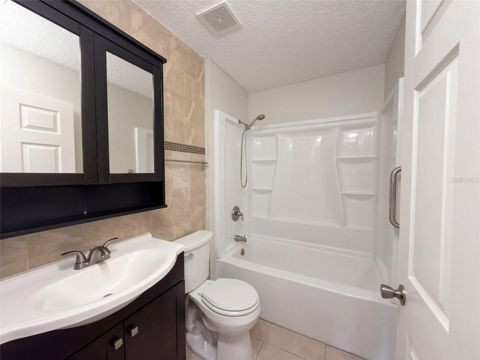 22 FIRETHORN LANE, Palm Coast, FL 32137