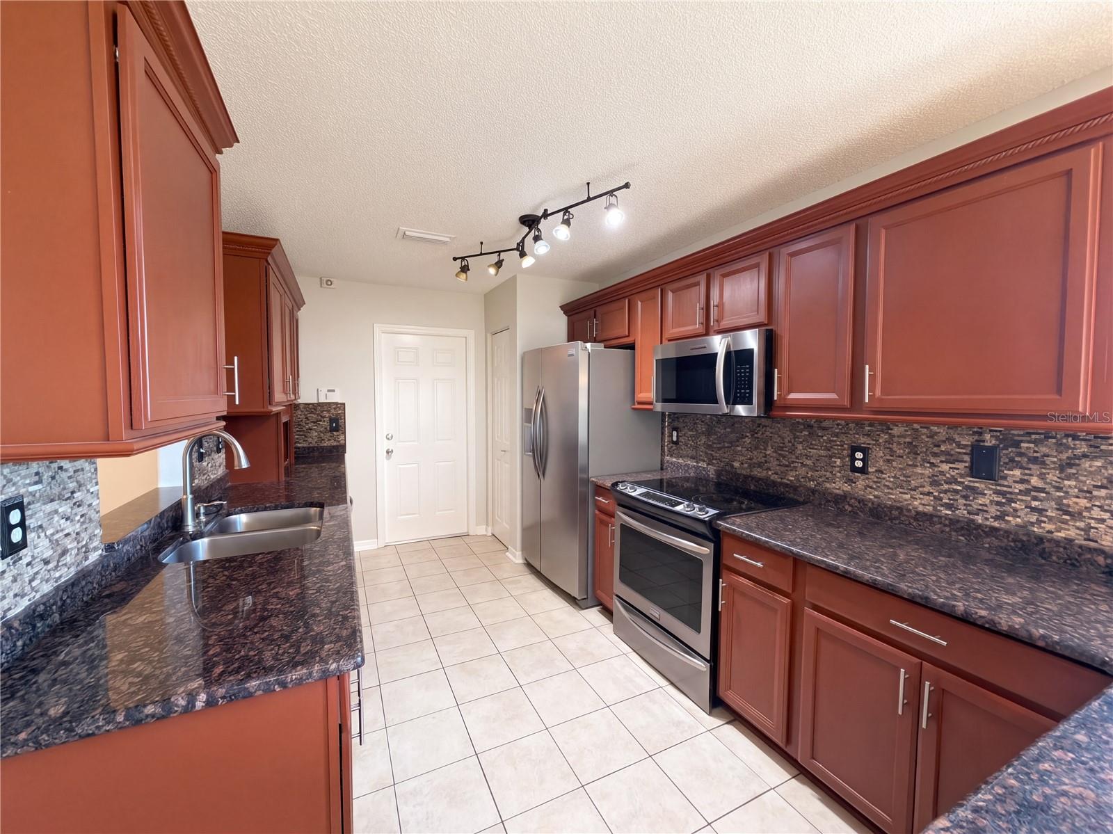 22 FIRETHORN LANE, Palm Coast, FL 32137