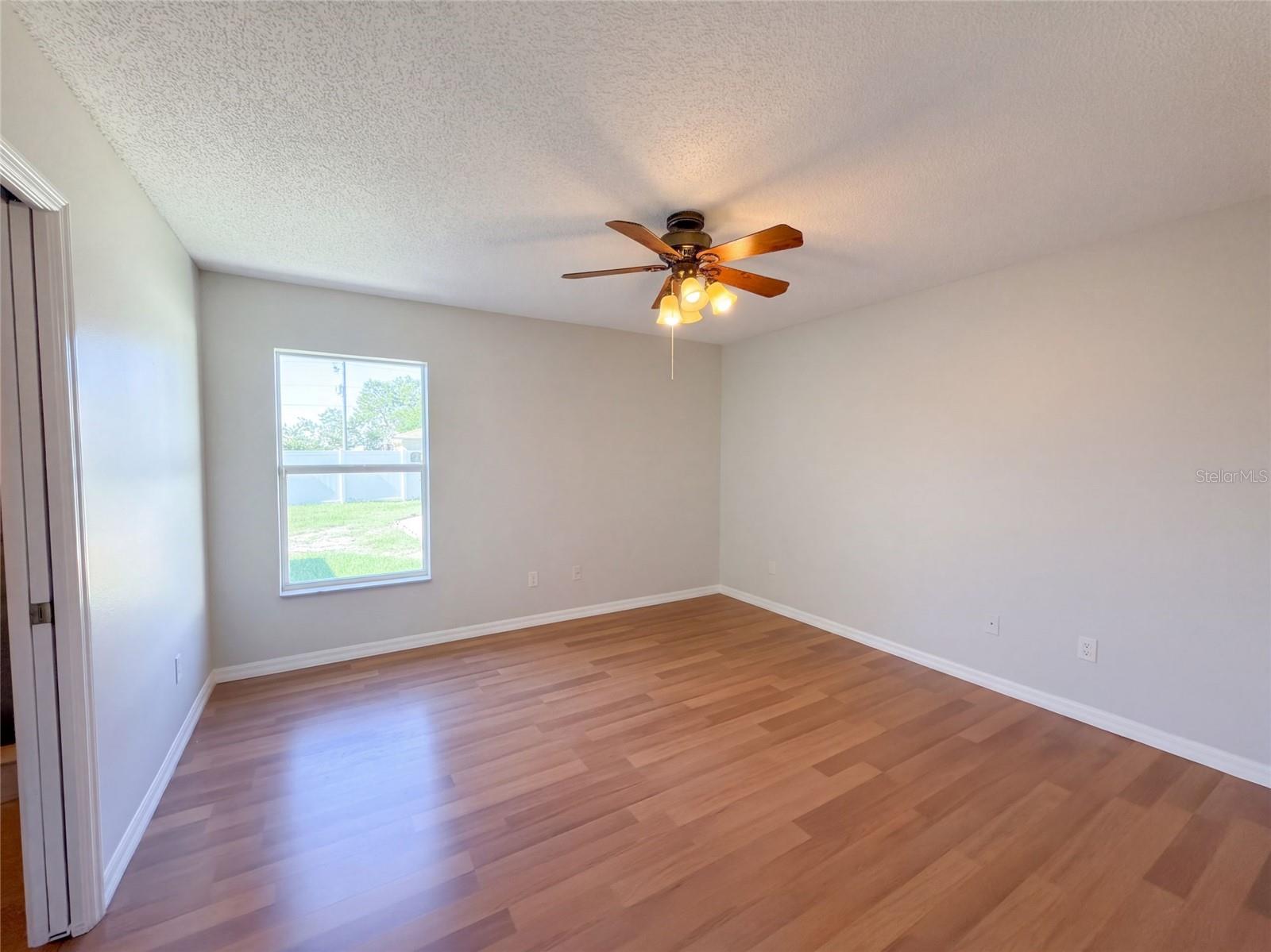 22 FIRETHORN LANE, Palm Coast, FL 32137