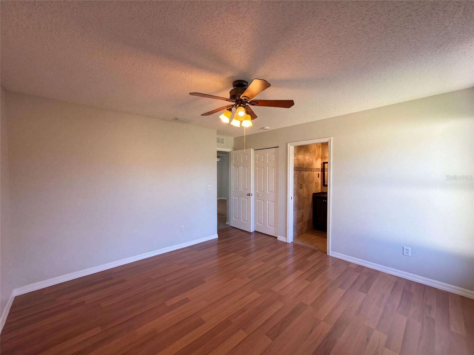 22 FIRETHORN LANE, Palm Coast, FL 32137