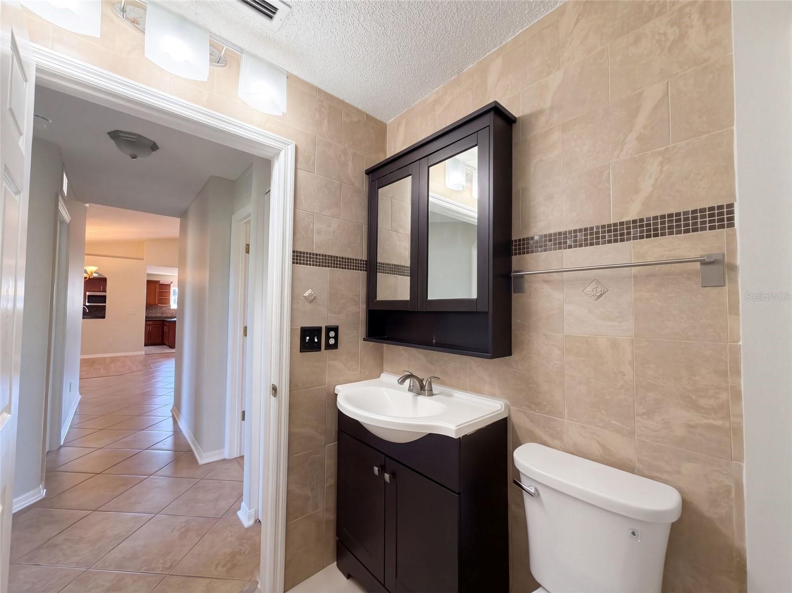 22 FIRETHORN LANE, Palm Coast, FL 32137