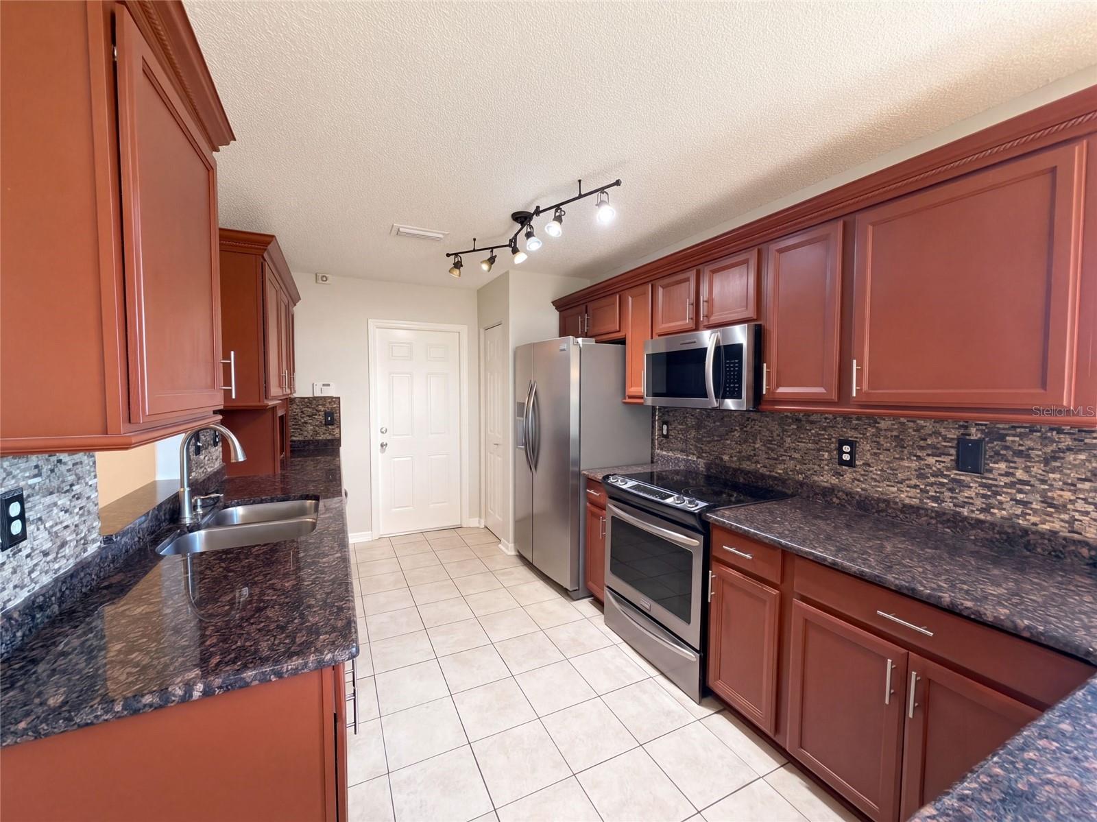 22 FIRETHORN LANE, Palm Coast, FL 32137