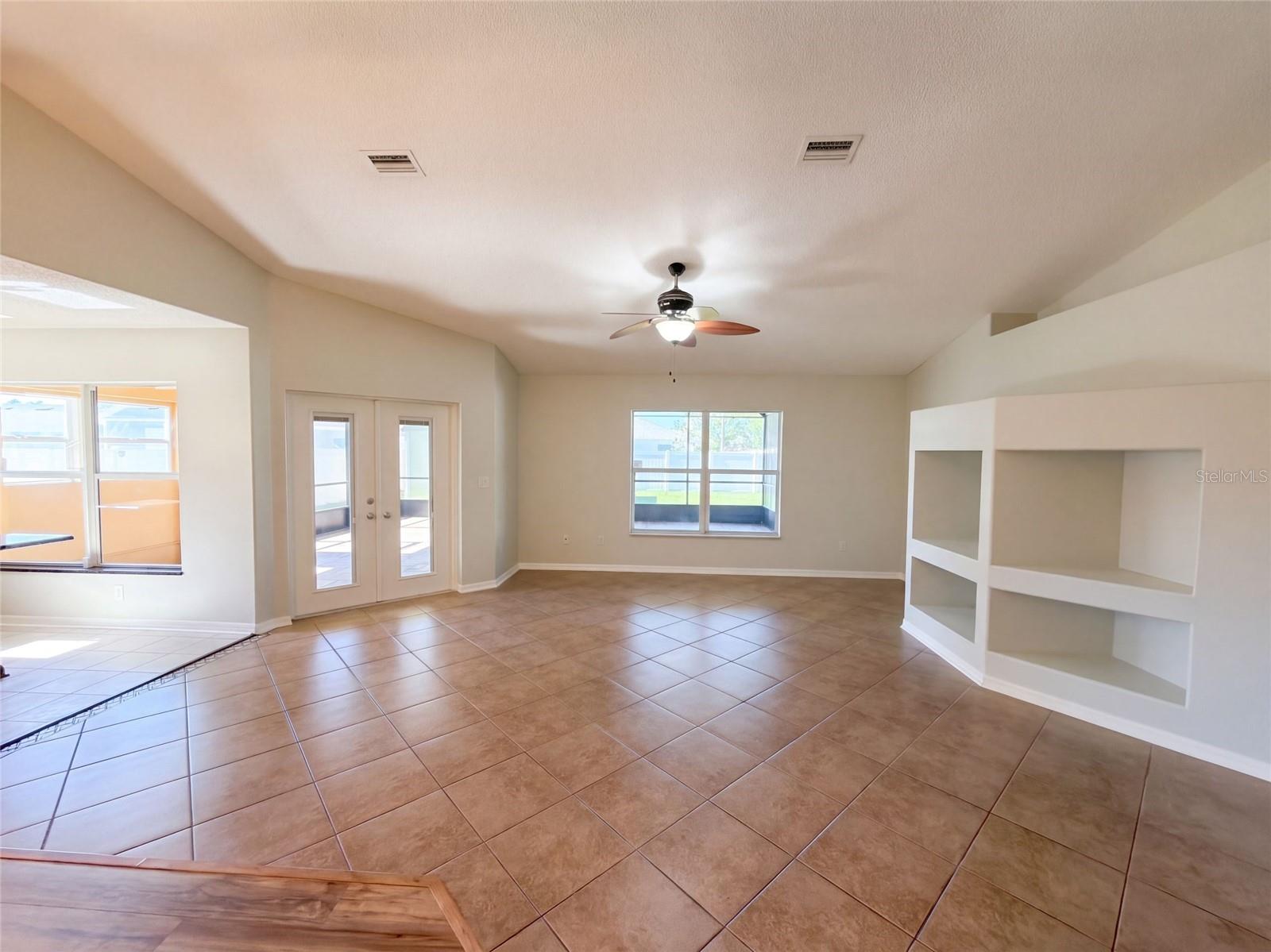 22 FIRETHORN LANE, Palm Coast, FL 32137