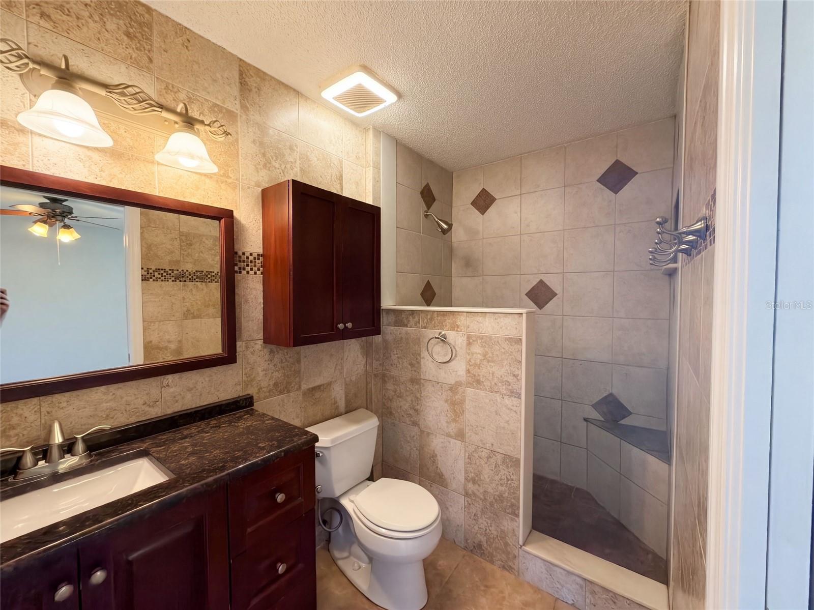 22 FIRETHORN LANE, Palm Coast, FL 32137