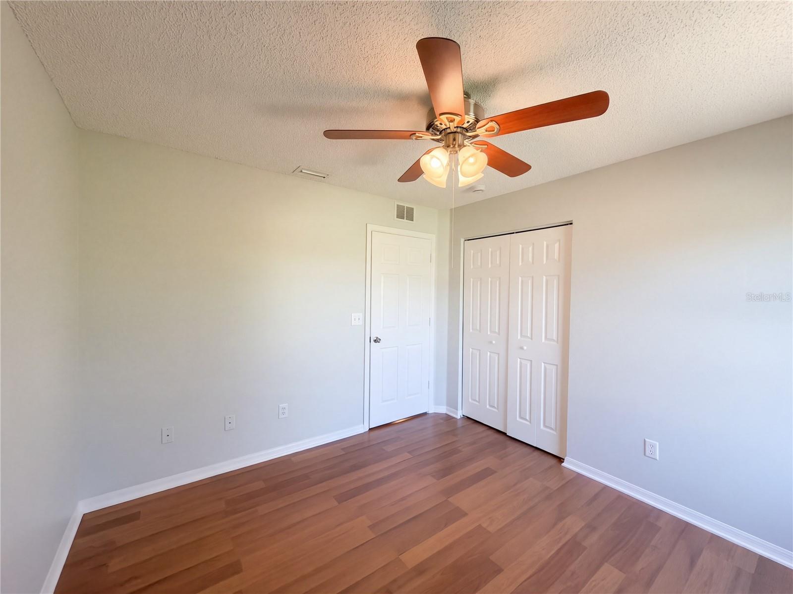 22 FIRETHORN LANE, Palm Coast, FL 32137