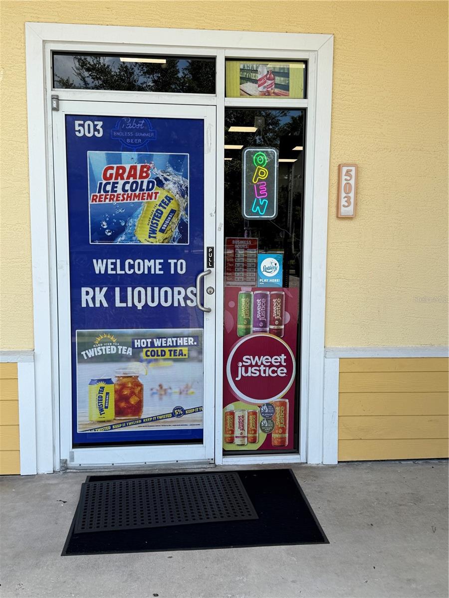 4647 CLYDE MORRIS BLVD, #503, Port Orange, FL 32129 4647 CLYDE MORRIS BLVD, #503, Port Orange, FL 32129