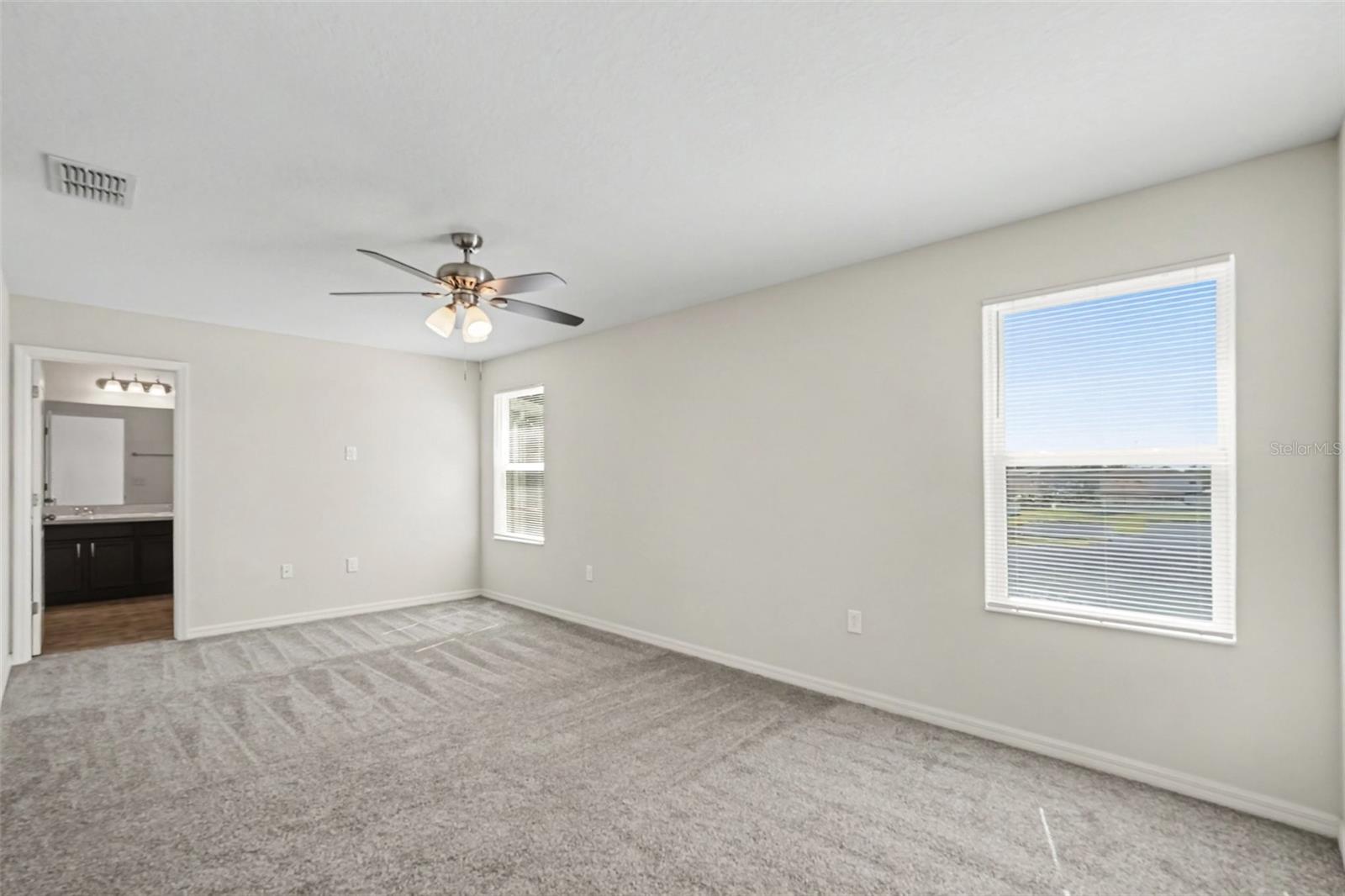 10420 LAGUNA PLAINS DRIVE, Riverview, FL 33578