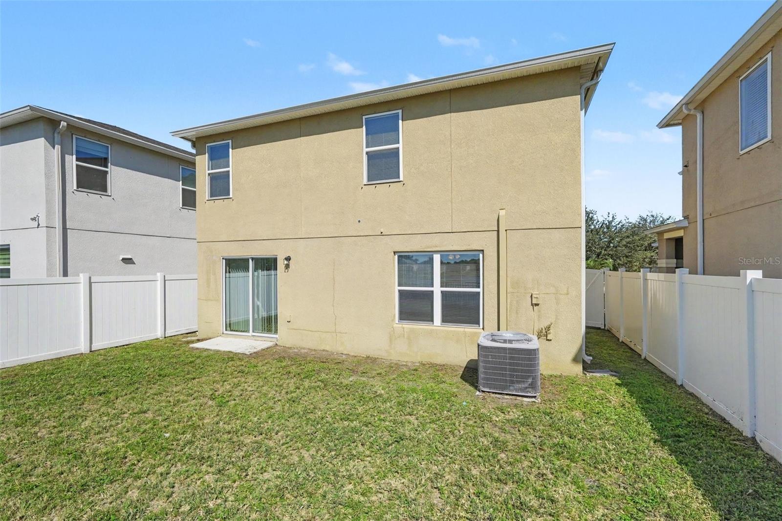 10420 LAGUNA PLAINS DRIVE, Riverview, FL 33578