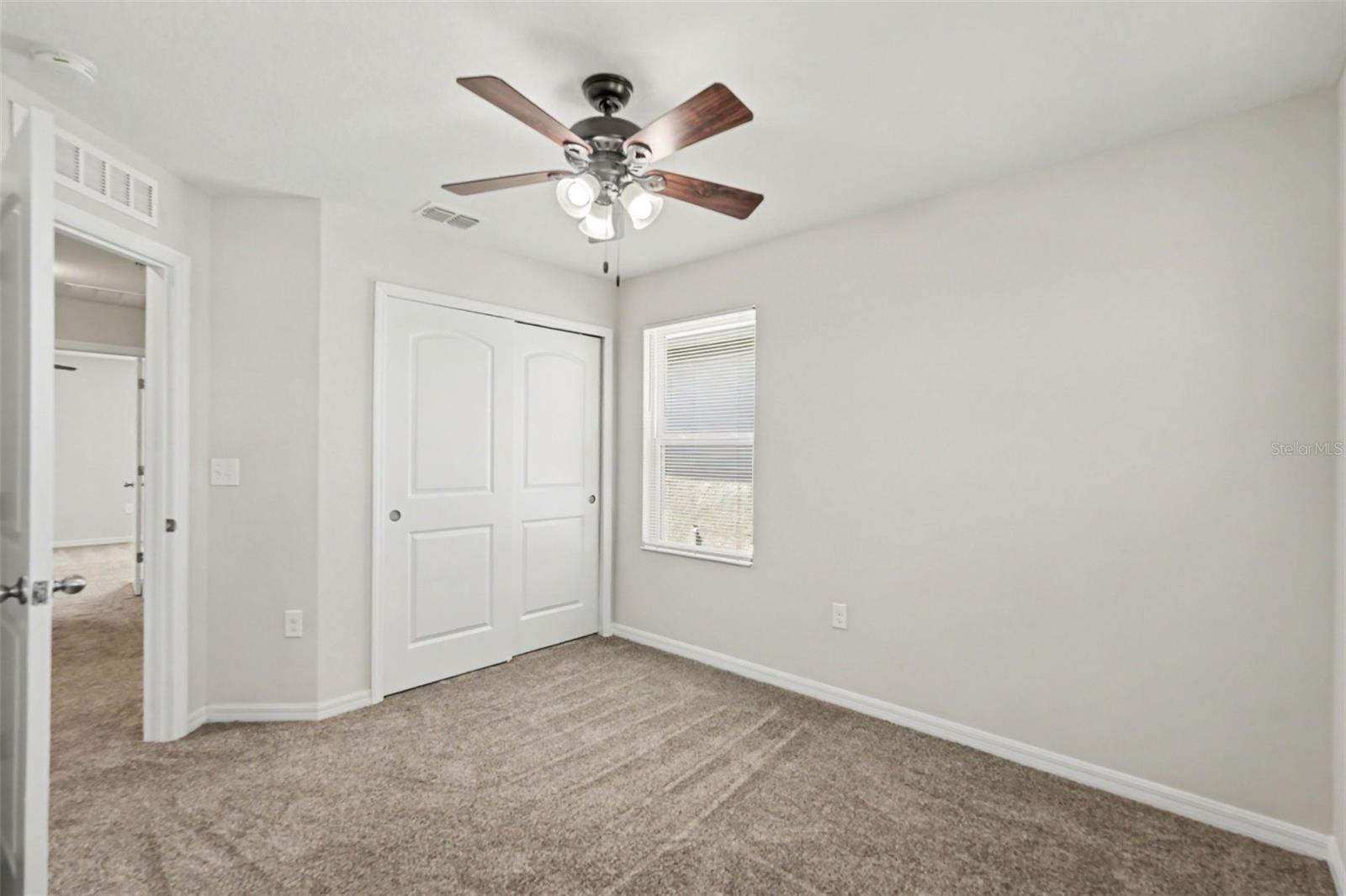 10420 LAGUNA PLAINS DRIVE, Riverview, FL 33578