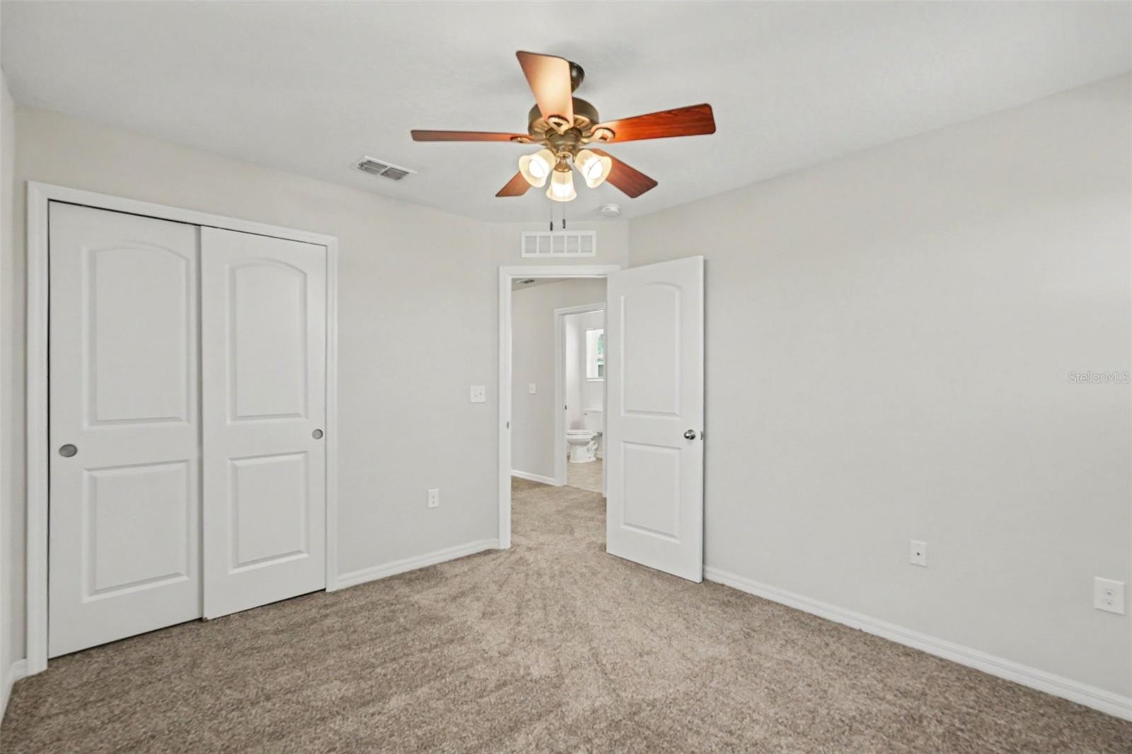 10420 LAGUNA PLAINS DRIVE, Riverview, FL 33578