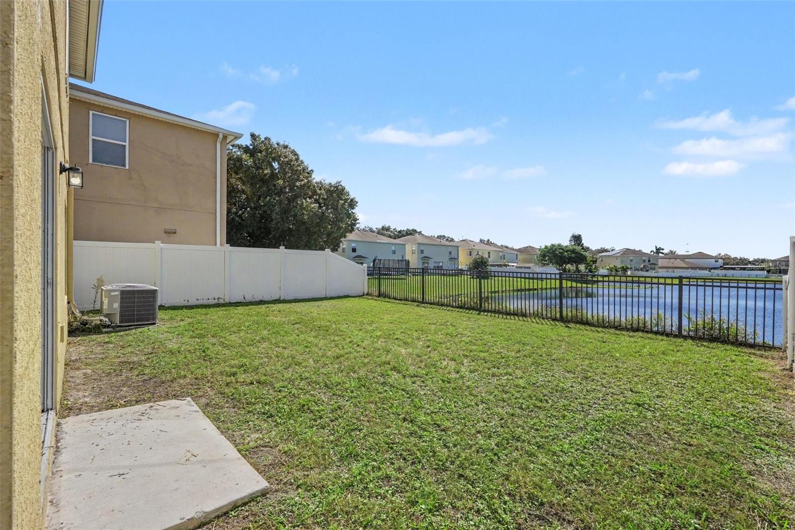10420 LAGUNA PLAINS DRIVE, Riverview, FL 33578