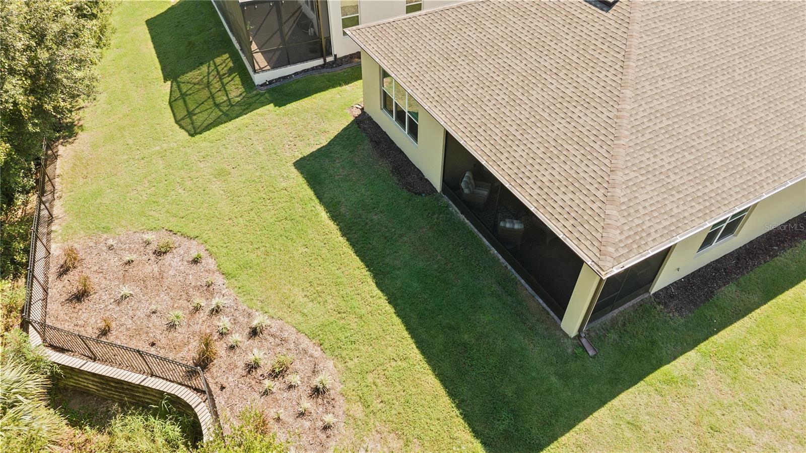 7890 STONEY BAY LOOP, Kissimmee, FL 34747