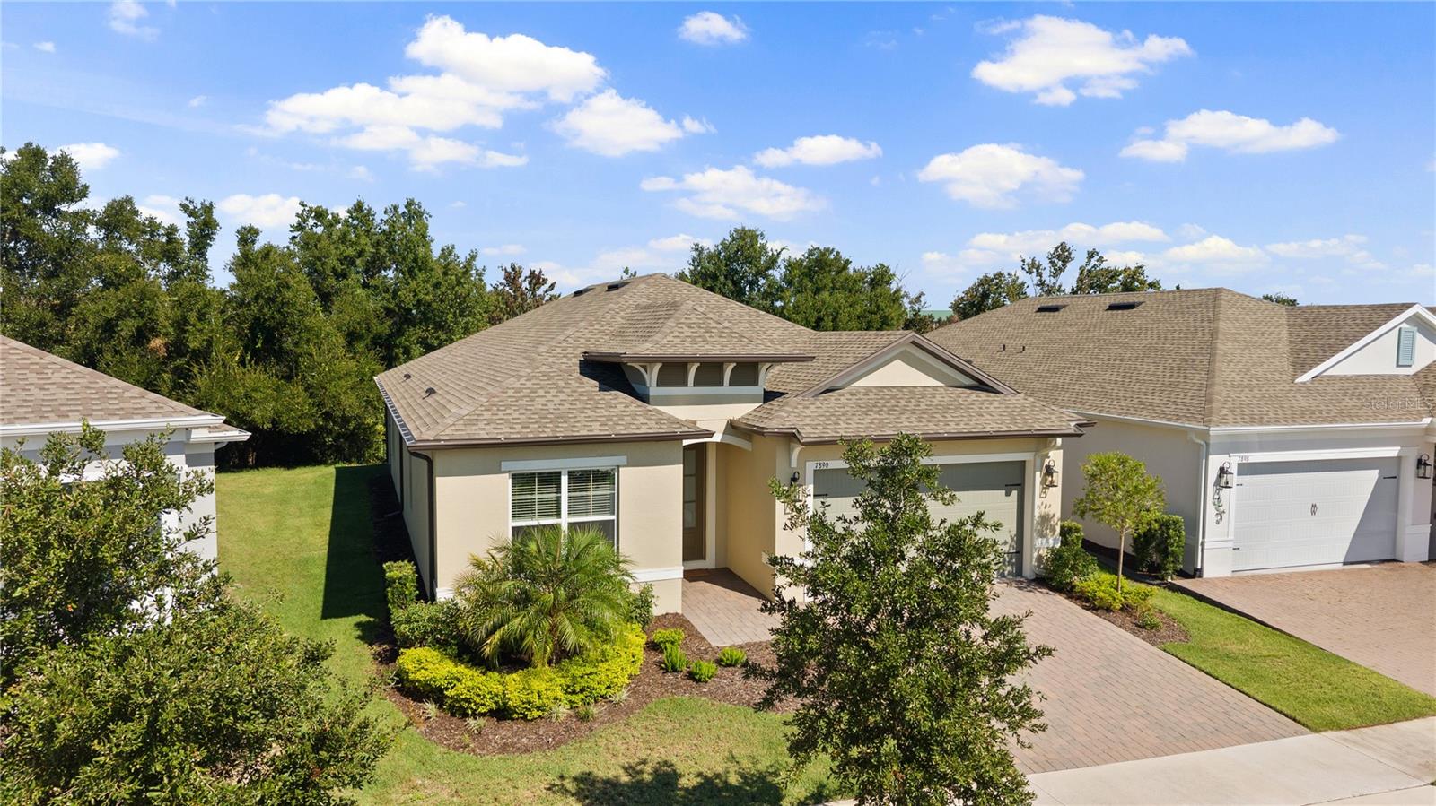 7890 STONEY BAY LOOP, Kissimmee, FL 34747