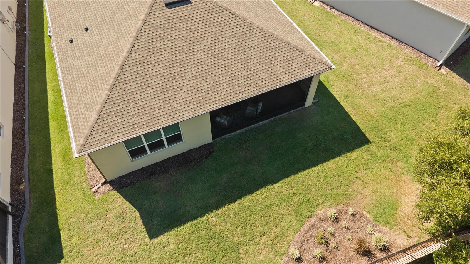 7890 STONEY BAY LOOP, Kissimmee, FL 34747