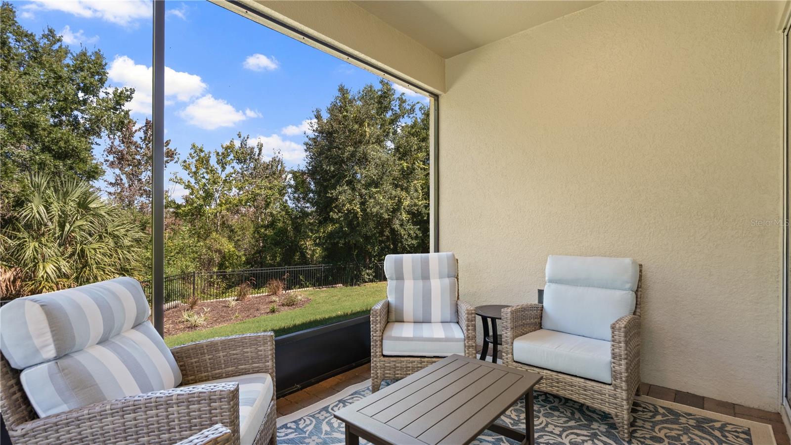 7890 STONEY BAY LOOP, Kissimmee, FL 34747