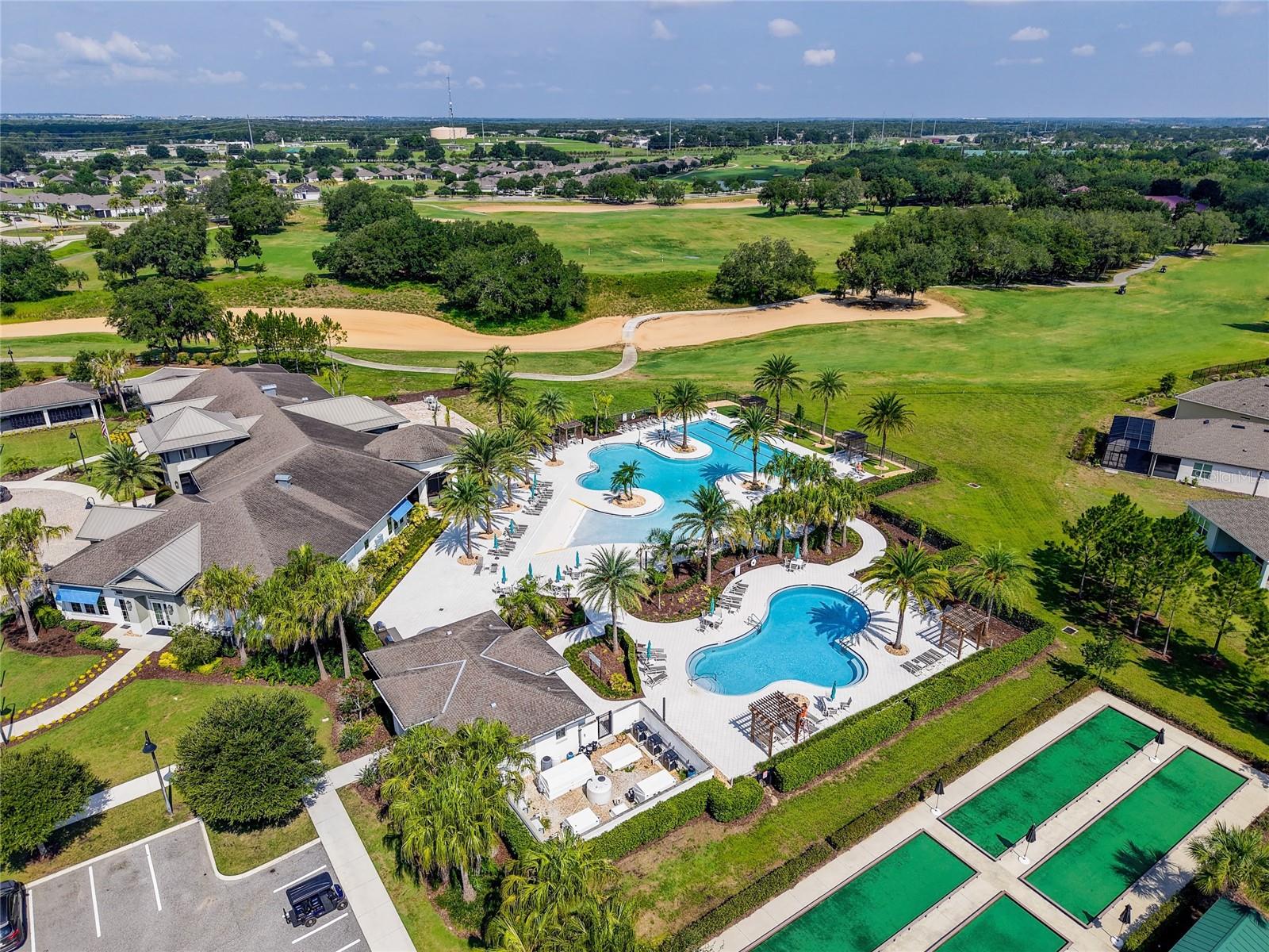 7890 STONEY BAY LOOP, Kissimmee, FL 34747