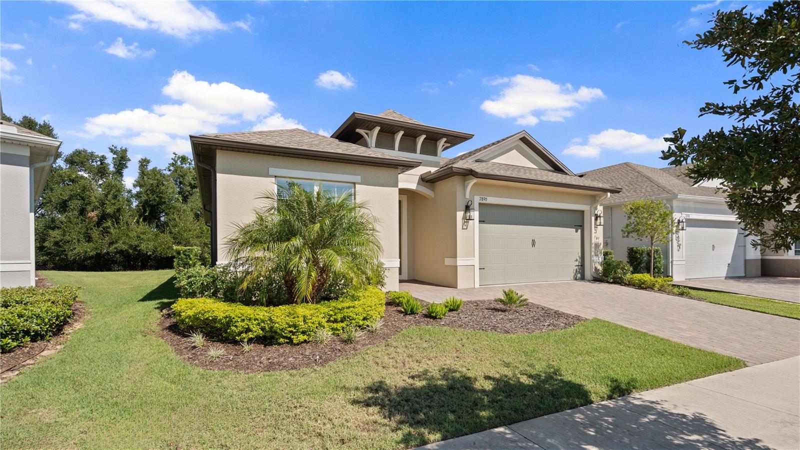 7890 STONEY BAY LOOP, Kissimmee, FL 34747