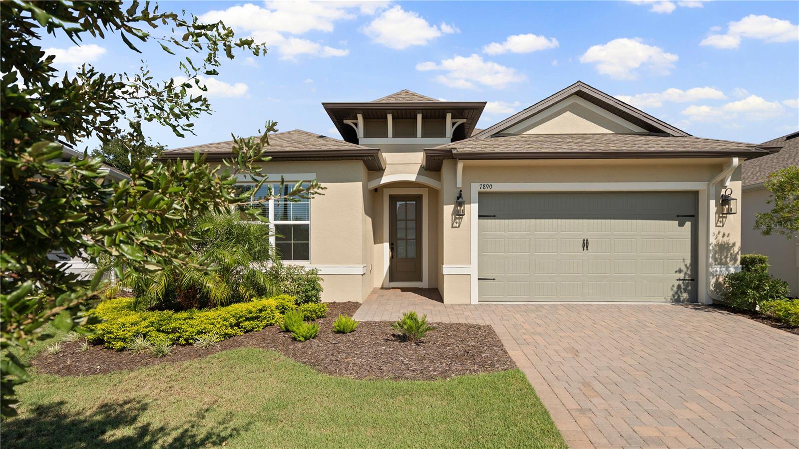 7890 STONEY BAY LOOP, Kissimmee, FL 34747