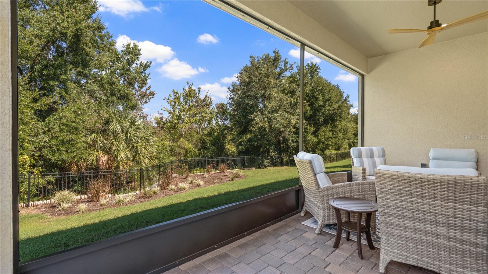 7890 STONEY BAY LOOP, Kissimmee, FL 34747