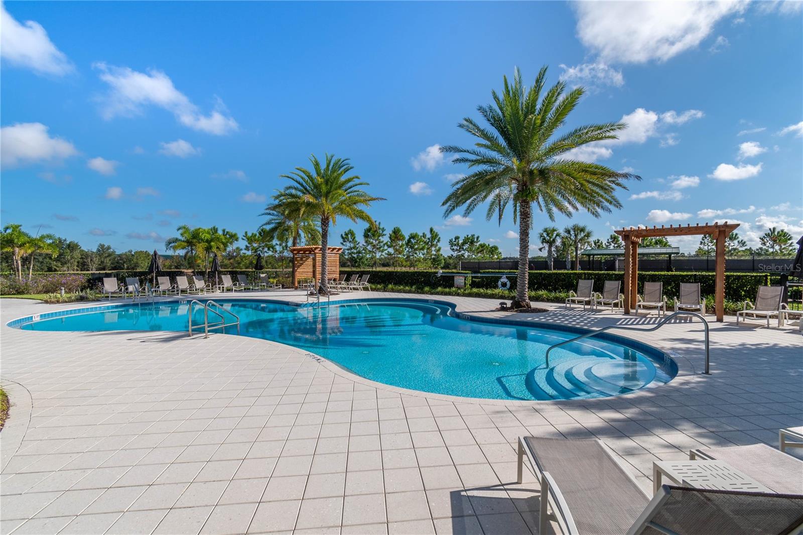 7890 STONEY BAY LOOP, Kissimmee, FL 34747