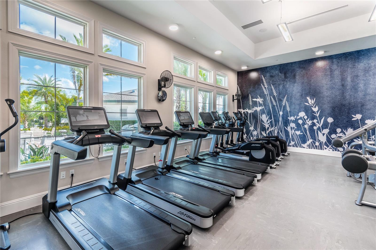 7890 STONEY BAY LOOP, Kissimmee, FL 34747