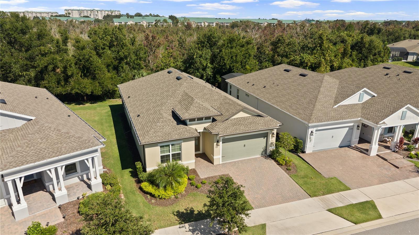 7890 STONEY BAY LOOP, Kissimmee, FL 34747