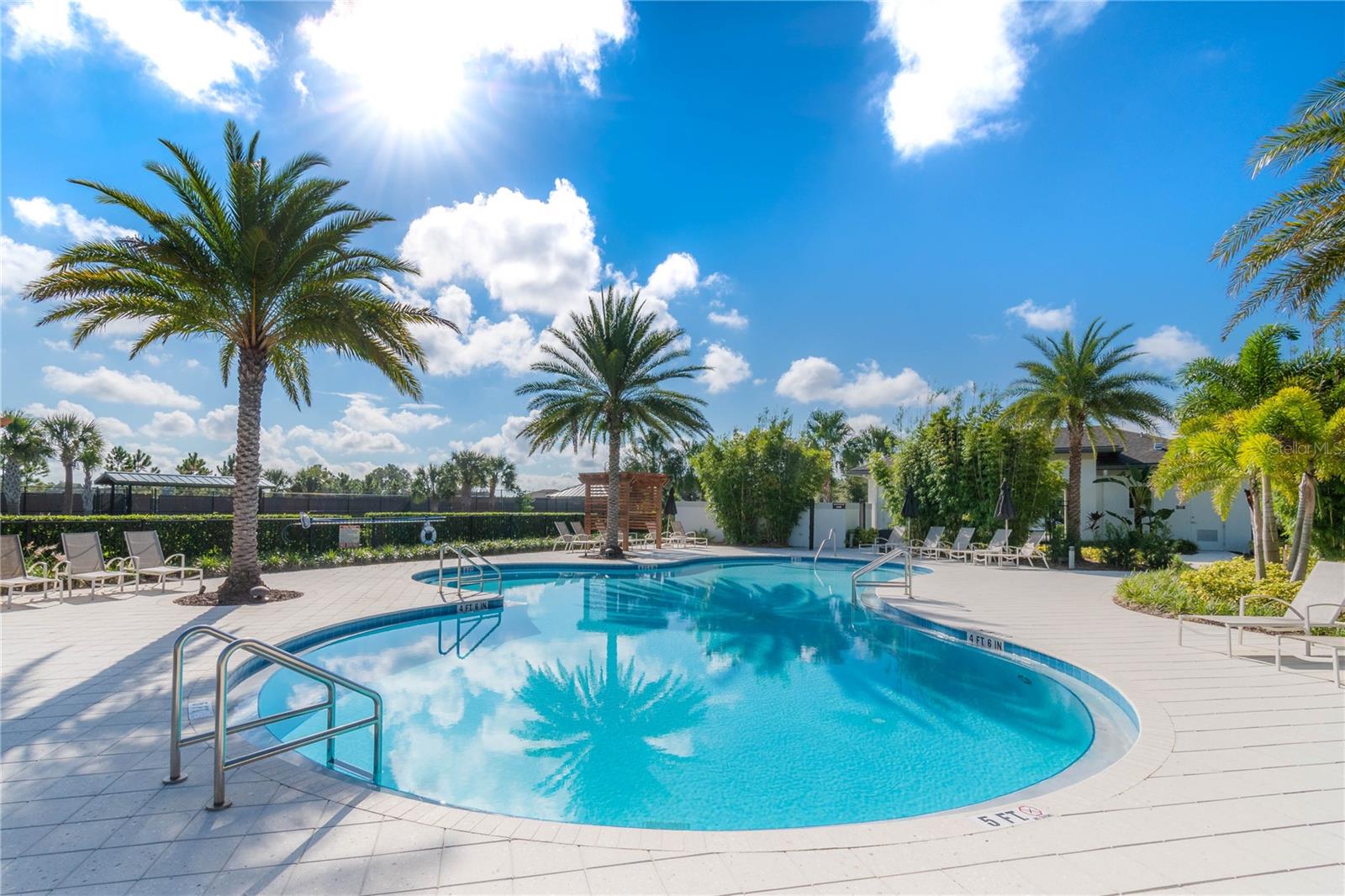 7890 STONEY BAY LOOP, Kissimmee, FL 34747