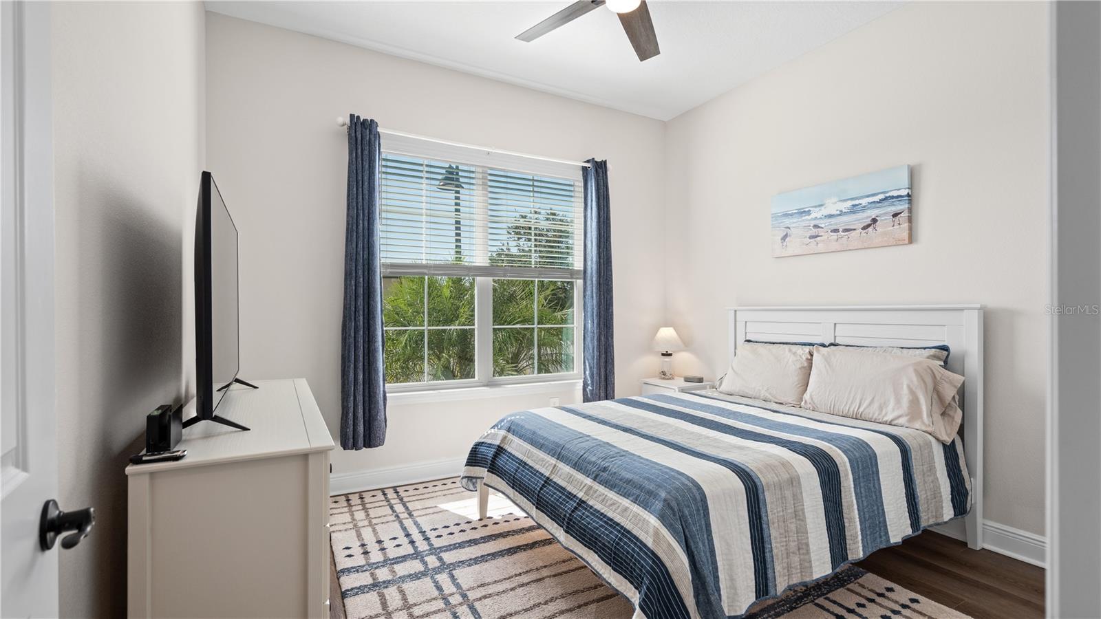 7890 STONEY BAY LOOP, Kissimmee, FL 34747