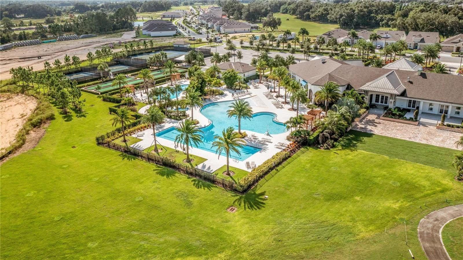 7890 STONEY BAY LOOP, Kissimmee, FL 34747