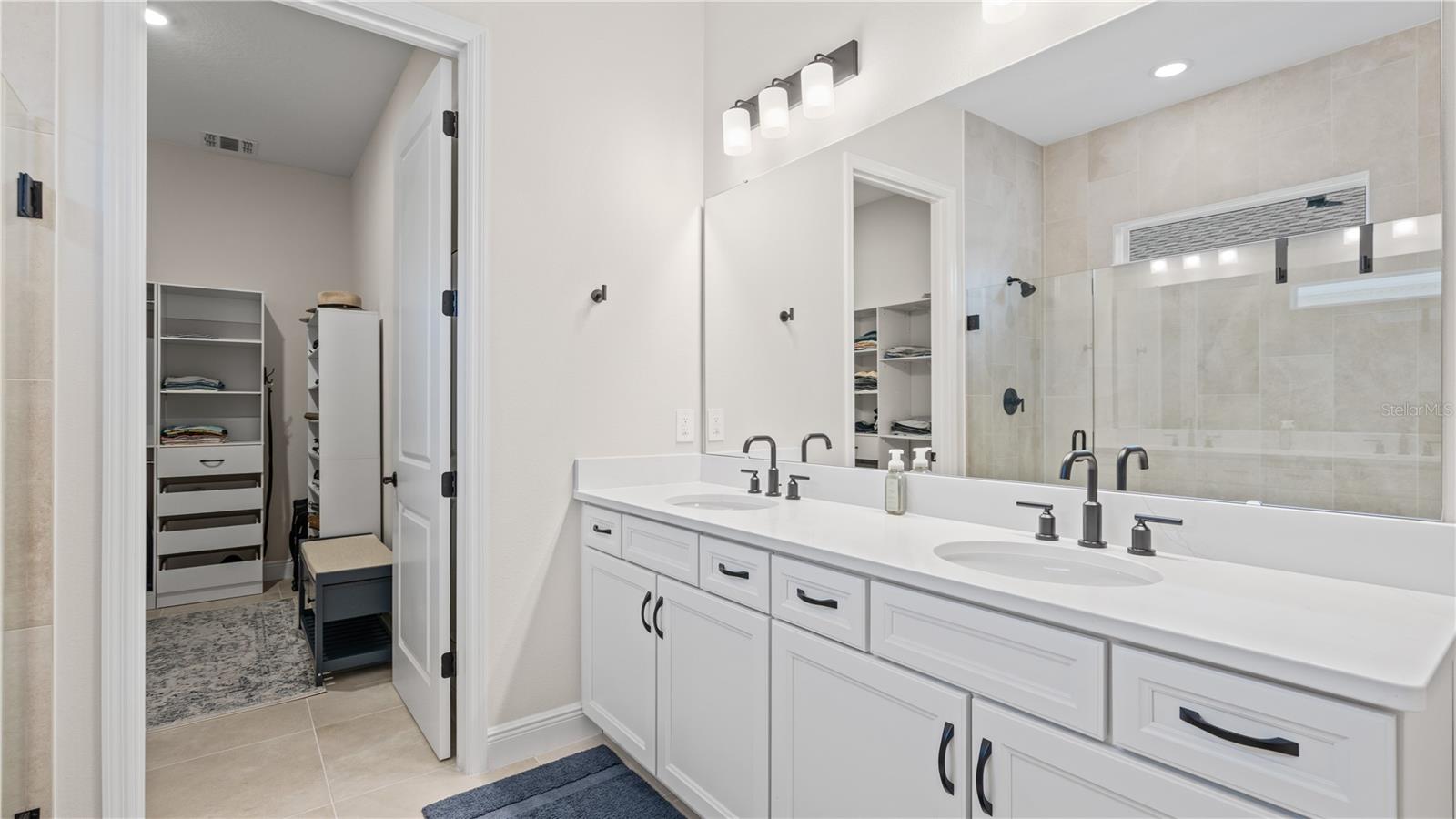 7890 STONEY BAY LOOP, Kissimmee, FL 34747