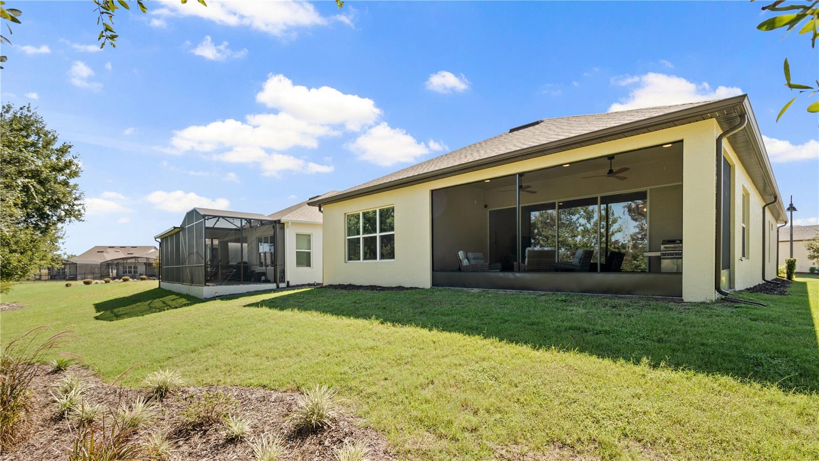 7890 STONEY BAY LOOP, Kissimmee, FL 34747